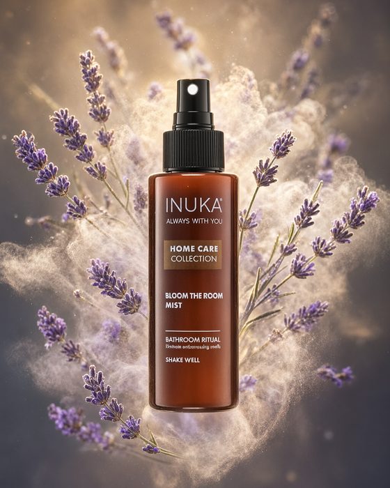 Bloom the Room Mist